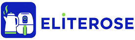 ELITEROSE LTD